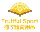 Fruitful Sport