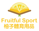 Fruitful Sport