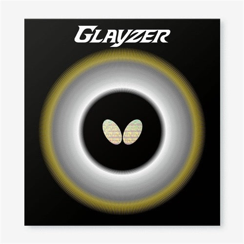 Butterfly Glayzer