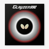 Butterfly Glayzer09C