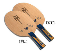 Butterfly Timo Boll-ZLF