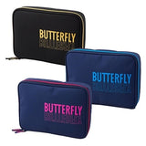 Butterfly BTY-1032 方型多功能拍袋