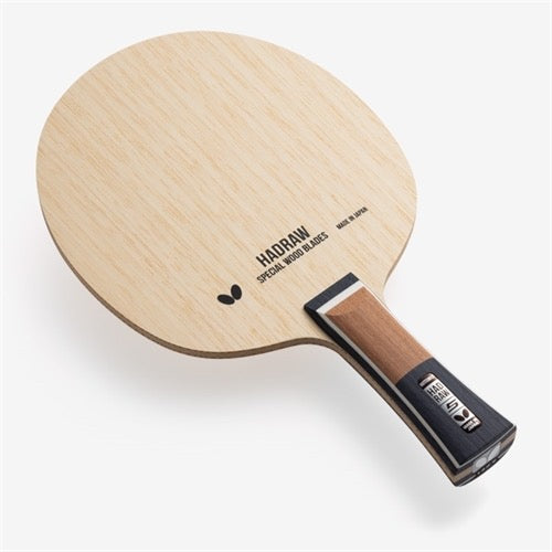 Others butterfly球拍– Fruitful Sport