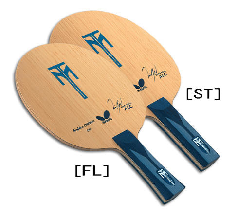 Butterfly Timo Boll-ALC