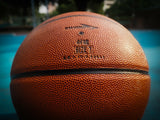 SWORD SPORTS 劍瞻 COMMA 2.0 (逗號) BASKETBALL 7號街場籃球 IN/OUTDOOR