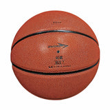 SWORD SPORTS 劍瞻 COMMA 2.0 (逗號) BASKETBALL 7號街場籃球 IN/OUTDOOR