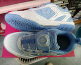 Butterfly CH-8 兒童乒乓波鞋