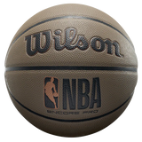 WILSON NBA Encore Pro BASKETBALL 7號籃球
