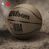 WILSON NBA Encore Pro BASKETBALL 7號籃球