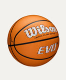 WILSON Caitlin Clark EVO NXT GAME BALL 7號籃球