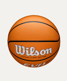 WILSON Caitlin Clark EVO NXT GAME BALL 7號籃球