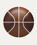 Wilson NBA Champagne Series Basketball 7號籃球
