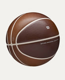 Wilson NBA Champagne Series Basketball 7號籃球