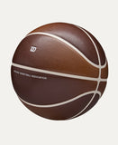 Wilson NBA Champagne Series Basketball 7號籃球