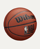 Wilson NBA FORGE PRO BASKETBALL Indoor/Outdoor 7號籃球