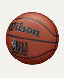 Wilson NBA FORGE PRO BASKETBALL Indoor/Outdoor 7號籃球