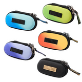 Butterfly BTY-1030 球盒