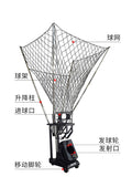 籃球發球機 K2101（需預訂）