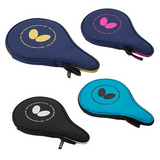 Butterfly BTY-1028葫蘆拍套