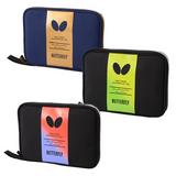 Butterfly BTY-1025 方形拍袋