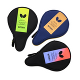 BTY-10126 葫蘆拍袋