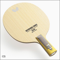 Butterfly Outerforce ZLC