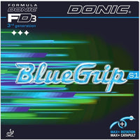 Donic BlueGrip S1