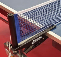 Kinson ITTF 比賽用網柱