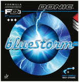 Donic Bluestorm Z2