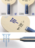 TIMO BOLL CAF 橫板